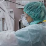 Έκτακτο δελτίο επιδείνωσης καιρού: Έρχονται επικίνδυνα καιρικά φαινόμενα, χιόνια και καταιγίδες