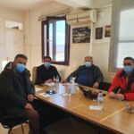 Συνεδριάζει το Δημοτικό Συμβούλιο Κοζάνης, την Τετάρτη 8 Δεκεμβρίου με 15 θέματα