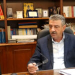 Κορονοϊός: “Μαύρο” ρεκόρ με 21.657 νέα κρούσματα, 60 θάνατοι, 635 διασωληνωμένοι – 676 στην Περιφέρεια