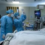 «Καλλιόπη Βέττα – Ομιλία στην Βουλή: Ο προϋπολογισμός του 2022 δεν θα μπορέσει να αντιμετωπίσει τις μεγάλες, εσωτερικές και διεθνείς προκλήσεις, ούτε να στηρίξει την ελληνική κοινωνία»