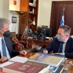 Εκλογές στον Πολιτιστικό και Λαογραφικό Σύλλογος Κοζάνης