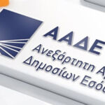 Έτοιμος να απολύσει τους ανεμβολίαστους υγειονομικούς ο Πλεύρης