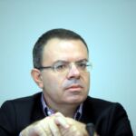 Κορονοϊός: 21.863 κρούσματα σήμερα, 359 διασωληνωμένοι, 56 θάνατοι- 606 στην Περιφέρεια