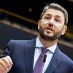 Κορωνοϊός – 3.225 νέα κρούσματα και 90 θάνατοι – Στους 708 οι διασωληνωμένοι-113 στην Περιφέρεια