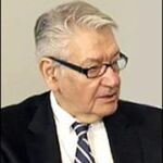 Κορονοϊός: 17.633 νέα κρούσματα σήμερα στην Ελλάδα- 61 νεκροί και 626 διασωληνωμένοι-662 στην Περιφέρεια