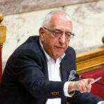 Μητσοτάκης για κακοκαιρία: Υπήρξαν αστοχίες και ανεπάρκειες – Έρχονται αλλαγές στον τρόπο διαχείρισης κρίσεων