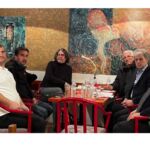 Δήμος Κοζάνης: Παράταση ρύθμισης οφειλών από 15.2.2020 έως 30.11.2021