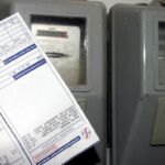 Κορωνοϊός: 37.676 νέα κρούσματα, 634 διασωληνωμένοι, 65 θάνατοι,889 στην Περιφέρεια