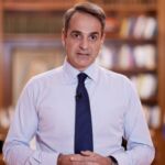 Κορονοχρέη: Πότε θα αρχίσει η εξόφλησή τους – Οι λεπτομέρειες για τη ρύθμιση των 36-72 δόσεων