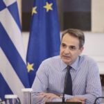 Γιώργος Αμανατίδης: “Στήριξη του κλάδου της αλιείας στη λίμνη Πολυφύτου”