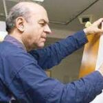 Κορωνοϊός: 95 νεκροί και 10.783 νέα κρούσματα – Στους 680 οι διασωληνωμένοι-258 στην περιφέρεια