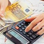 Εκτός αναπτυξιακού νόμου το φυσικό αέριο σε Δυτική Μακεδονία και Μεγαλόπολη