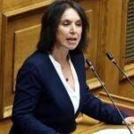 Κορονοϊός: 18.333 κρούσματα , 73 θάνατοι, 668 διασωληνωμένοι-309 στην Περιφέρεια
