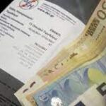 Κορωνοϊός: 19.772 νέα κρούσματα σήμερα στην Ελλάδα – 72 θάνατοι και 679 διασωληνωμένοι-491 στην Περιφέρεια