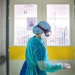 Γιώργος Αμανατίδης: “Η περιοχή μας έχει ανάγκη από επιχειρηματικότητα και νέες θέσεις εργασίας”