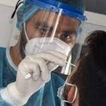 Στη βουλή η έλλειψη αναισθησιολόγων στα νοσοκομεία της Κοζάνης