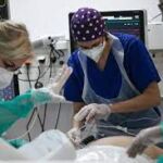 «Ολοκληρώθηκε με επιτυχία η διεύρυνση των εταίρων του Συνεταιρισμού Μαρμάρων Τρανοβάλτου “ΠΡΑΞΙΤΕΛΗΣ”»