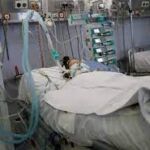 Κορονοϊός: 18.333 κρούσματα , 73 θάνατοι, 668 διασωληνωμένοι-309 στην Περιφέρεια