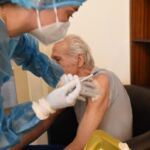 “Ολοκληρώνονται οι διαδικασίες για τη διεύρυνση των εταίρων του Συνεταιρισμού που θα κληθεί να αναλάβει τη διαχείριση της μαρμαροφόρου περιοχής Τρανοβάλτου”