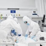 …. εξαργυρώνοντας και αυτά τον Άρχοντα που κάποτε κρύβανε μέσα τους