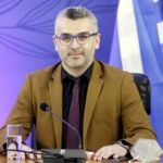 Συνεδριάζει αύριο Τετάρτη το Δημοτικό Συμβούλιο Εορδαίας  με 18 θέματα