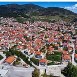 Κορονοϊός: 23.340 κρούσματα σήμερα, 106 θάνατοι, 673 διασωληνωμένοι-516 στην Περιφέρεια