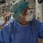 Κορωνοϊός: 22.362 νέα κρούσματα σήμερα στην Ελλάδα – 107 θάνατοι και 605 διασωληνωμένοι-364 στην Περιφέρεια