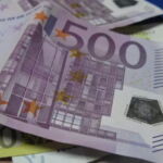 «Τελειώνουν» τα τατουάζ στην Ευρώπη από 4 Ιανουαρίου