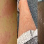 Οι τυχεροί της χρονιάς: Αυτές είναι οι φορολογικές υποθέσεις που παραγράφονται