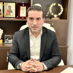 Κορονοϊός: 21.260 κρούσματα σήμερα, 361 διασωληνωμένοι, 49 θάνατοι -743 στην Περιφέρεια