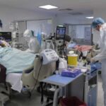 Η δύναμη της τρίχας