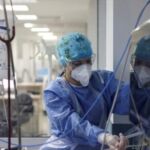 Κεραμέως: Επιστροφή στα σχολεία στις 10 Ιανουαρίου με περισσότερα τεστ