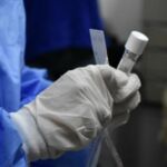 Βουλή: Καταψηφίστηκε η πρόταση μομφής του ΣΥΡΙΖΑ