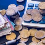 Αθ. Δαγούμας-ΡΑΕ: Ελεγχοι για την ακρίβεια στην ενέργεια και επιστροφή ποσών σε καταναλωτές