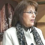 Παρέμβαση με… καθυστέρηση από Μητσοτάκη σε Αττική Οδό: Αποζημίωση 2.000 ευρώ σε κάθε εγκλωβισμένο όχημα