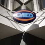 43.386 νέα κρούσματα-62 θάνατοι, 628 διασωληνωμένοι-1270 στην Περιφέρεια