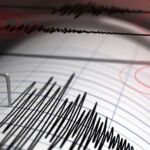 Rapid test: Πότε είναι αξιόπιστο – Τα στοιχεία που καθορίζουν το αποτέλεσμα