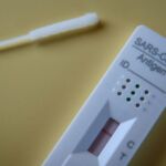 Χωριστές φορολογικές δηλώσεις συζύγων: Ποιες παγίδες οδηγούν σε έξτρα φόρο