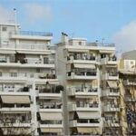 Φθηνότερη για όλους η κινητή και η καρτοκινητή τηλεφωνία (αναλυτικά παραδείγματα)
