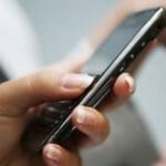 Κεραμέως: Επιστροφή στα σχολεία στις 10 Ιανουαρίου με περισσότερα τεστ