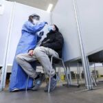 Την Κοινότητα Σπάρτου επισκέφθηκε ο Βουλευτής Π.Ε. Κοζάνης Γιώργος Αμανατίδης