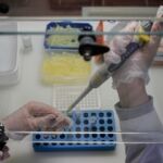 Τέλος στους καβγάδες διαχειριστή και ενοίκων: Οι πολυκατοικίες αποκτούν ΑΦΜ