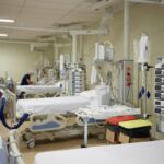 Θεοφάνεια: Ο συμβολισμός πίσω από τη μεγαλή γιορτή του ελληνισμού και τον αγιασμό