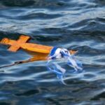 “Τρέχει” πρόγραμμα για 2.000 άνεργους στην Δυτ.Μακεδονία