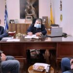 Καλλιόπη Βέττα: «Να αποζημιωθούν άμεσα οι δενδροκαλλιεργητές της Εορδαίας για τις ζημιές από τον παγετό του 2021