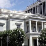 Κατερίνα Μαρκοπούλου:Οι αποδοκιμασίες στην Καστοριά εξάλλου ήταν μόνο η αρχή….