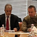 Στους 63 οι νεκροί από κορωνοϊό και 8.214 νέα κρούσματα! 417 οι διασωληνωμένοι-196 στην Περιφέρεια