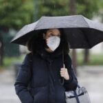 Ακριβή μου… ενέργεια: Οι 8+1 αιτίες που οδήγησαν σε «εκτόξευση» των τιμών