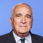 Κορονοϊός: 14.763 νέα κρούσματα σήμερα, 51 θάνατοι, 265 διασωληνωμένοι – 304 sthn Perif;ereia