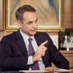 Απίστευτο βίντεο – Ο γλάρος που γαβγίζει